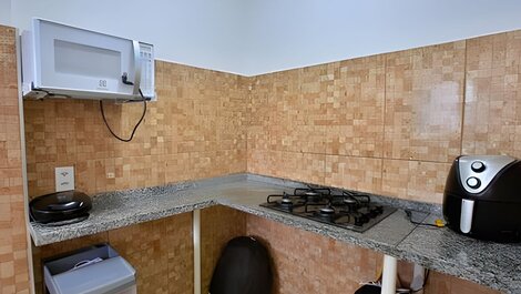 House in Iguaba Grande - RJ (Lakes Region) (2)