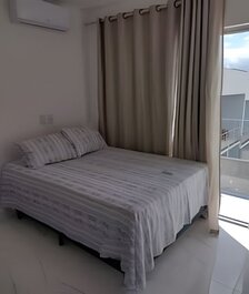 Precioso dúplex en Porto Segur0 - BA (2)
