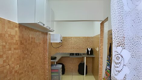 House in Iguaba Grande - RJ (Lakes Region) (2)