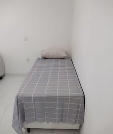 Precioso dúplex en Porto Segur0 - BA (2)