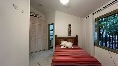 Wonderful House in Ubatuba - SP (4)