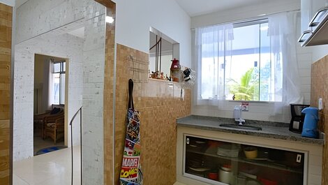 House in Iguaba Grande - RJ (Lakes Region) (2)