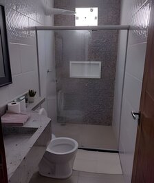 Precioso dúplex en Porto Segur0 - BA (2)