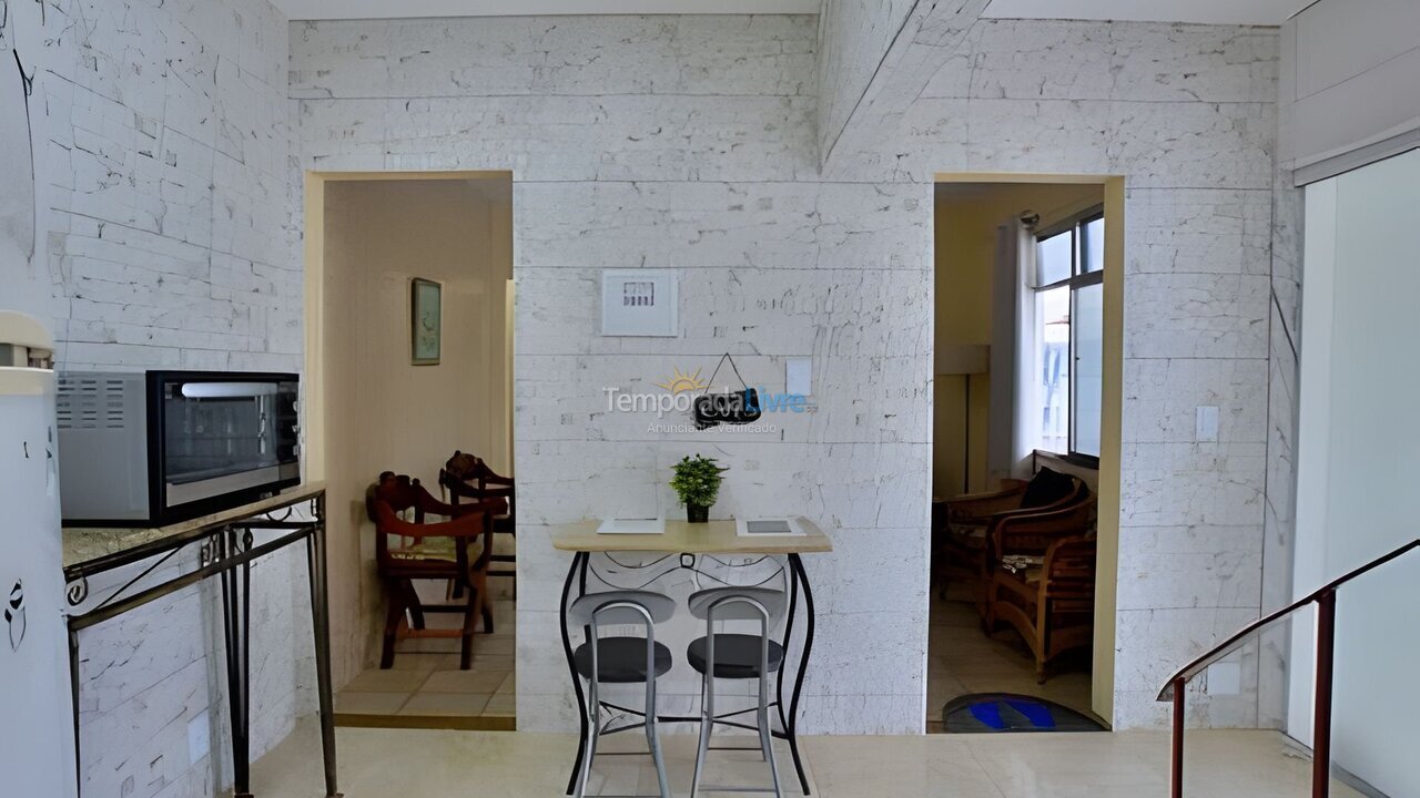 House for vacation rental in Iguaba Grande (Praia do Popeye)