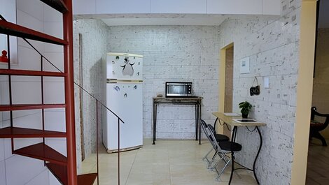 House in Iguaba Grande - RJ (Lakes Region) (2)