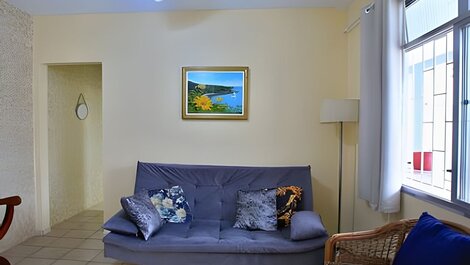 House in Iguaba Grande - RJ (Lakes Region) (2)