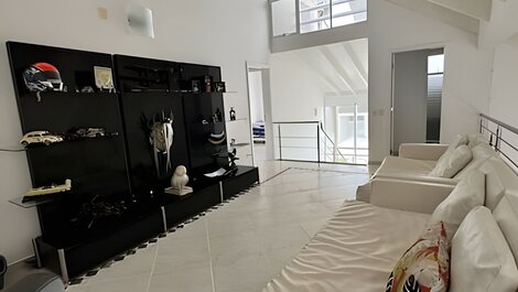 Hermosa casa en Riviera – SP (5)