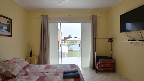 House in Iguaba Grande - RJ (Lakes Region) (2)