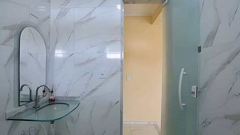 House in Iguaba Grande - RJ (Lakes Region) (2)