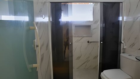 House in Iguaba Grande - RJ (Lakes Region) (2)