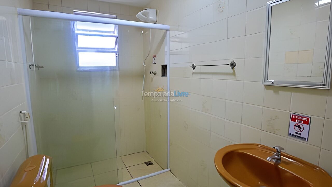 House for vacation rental in Iguaba Grande (Praia do Popeye)