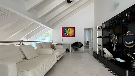 Hermosa casa en Riviera – SP (5)