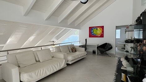 Hermosa casa en Riviera – SP (5)