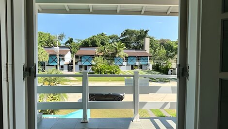 Hermosa casa en Riviera - SP (4)