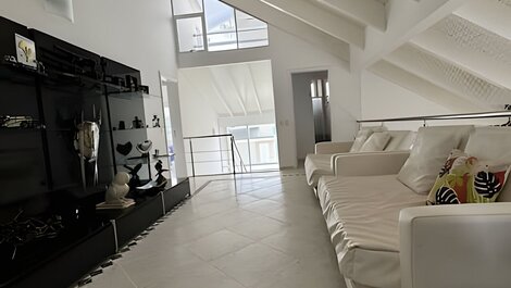 Hermosa casa en Riviera – SP (5)