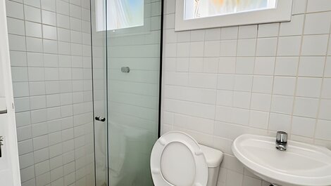 Casa de condomínio em Juquehy - SP (4)