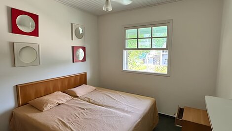 Hermosa casa en Riviera - SP (4)