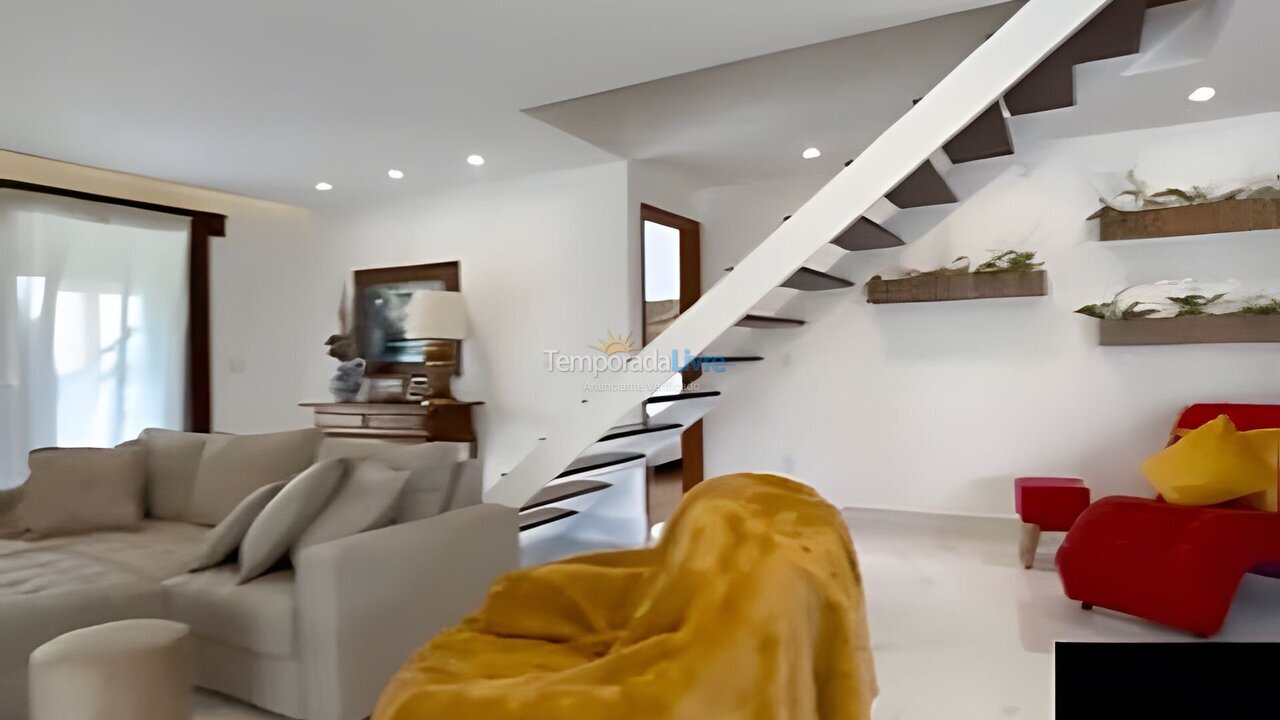 Casa para aluguel de temporada em São Pedro da Aldeia (Vila São Pedro)