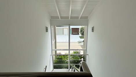 Hermosa casa en Riviera – SP (5)