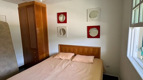 Hermosa casa en Riviera - SP (4)