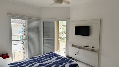 Hermosa casa en Riviera – SP (5)