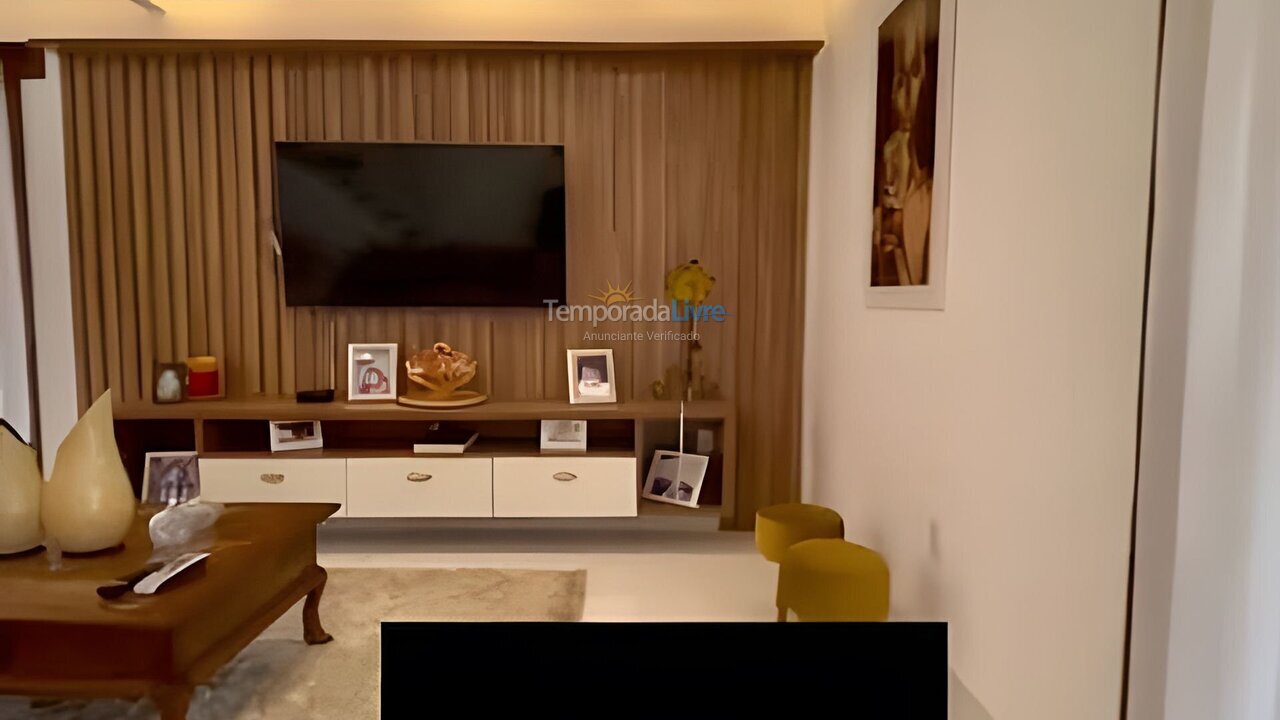 Casa para aluguel de temporada em São Pedro da Aldeia (Vila São Pedro)