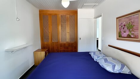 Hermosa casa en Riviera - SP (4)