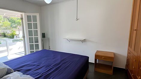 Hermosa casa en Riviera - SP (4)