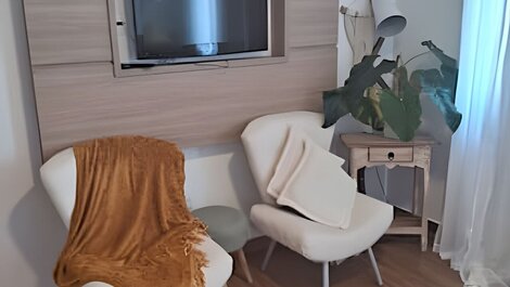 Casa em São Pedro da Aldeia - RJ