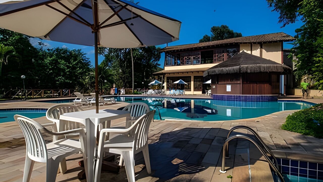 Casa para alquiler de vacaciones em São Sebastião (Maresias)