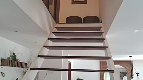 Casa em São Pedro da Aldeia - RJ