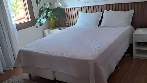 Casa em São Pedro da Aldeia - RJ