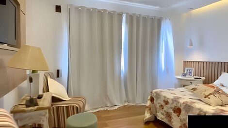 Casa em São Pedro da Aldeia - RJ