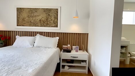 Casa em São Pedro da Aldeia - RJ