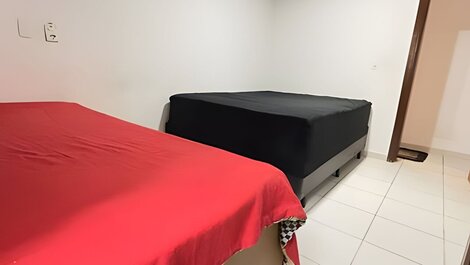 Casa en condominio en Maresias - SP (5)