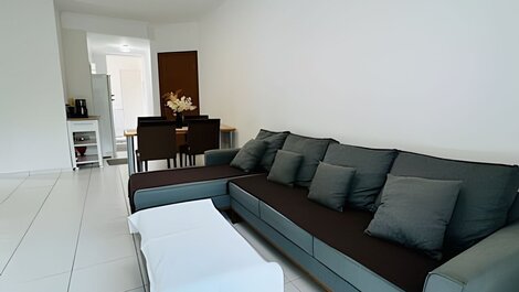 Apartamento en Riviera - SP (3)