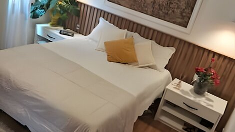 Casa em São Pedro da Aldeia - RJ