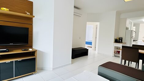 Apartamento en Riviera - SP (3)