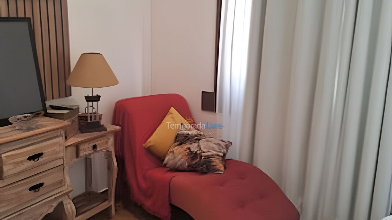 Casa para aluguel de temporada em São Pedro da Aldeia (Vila São Pedro)