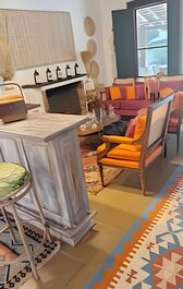 Linda casa em Ilha Bela