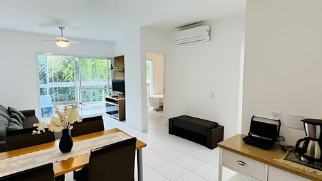Apartamento en Riviera - SP (3)