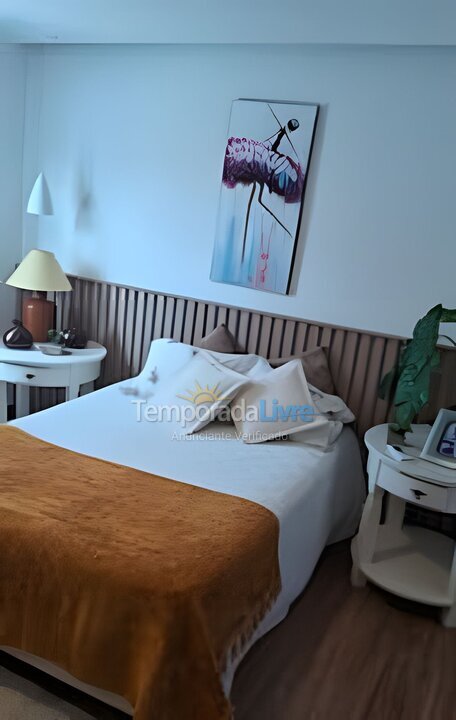 Casa para aluguel de temporada em São Pedro da Aldeia (Vila São Pedro)