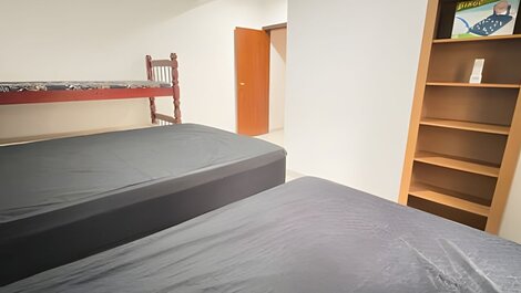 Casa en condominio en Maresias - SP (5)