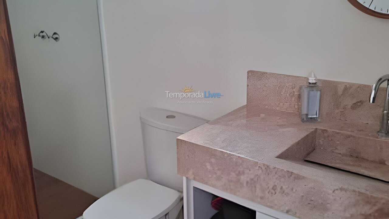 Casa para aluguel de temporada em São Pedro da Aldeia (Vila São Pedro)