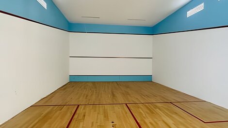 Apartamento en Riviera - SP (3)