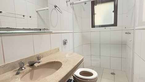 Casa en condominio en Maresias - SP (5)