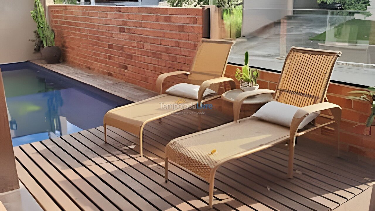 Casa para aluguel de temporada em São Pedro da Aldeia (Vila São Pedro)