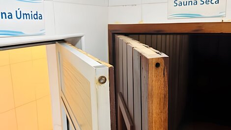 Apartamento en Riviera - SP (3)