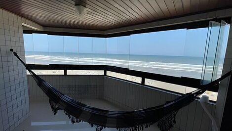 Apartamento en Praia Grande (3)