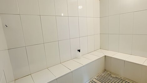 Apartamento en Riviera - SP (3)